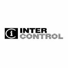 Inter Control Hermann Köhler Elektrik GmbH & Co. KG