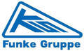 Funke Kunststoffe GmbH