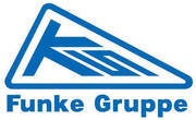Funke Kunststoffe GmbH