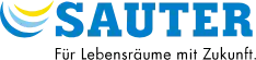 Sauter Cumulus GmbH
