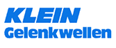 Eugen Klein Gelenkwellen GmbH