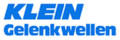 Eugen Klein Gelenkwellen GmbH