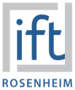 ift Rosenheim GmbH