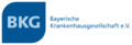 Bayerische Krankenhausgesellschaft Bayerische Krankenhausgesellschaft