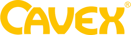 CAVEX GmbH & Co. KG