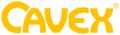 CAVEX GmbH & Co. KG