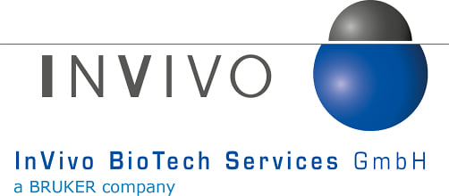 InVivo BioTech Services GmbH