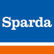 Sparda-Bank West eG Sparda-Bank West eG