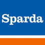 Sparda-Bank West eG Sparda-Bank West eG