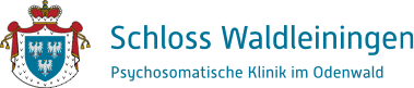 Klinik Schloss Waldleiningen GmbH