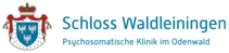 Klinik Schloss Waldleiningen GmbH