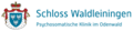 Klinik Schloss Waldleiningen GmbH