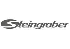 Hans Steingraber GmbH & Co. KG
