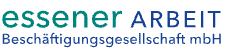 Essener Arbeit-Beschäftigungsgesellschaft mbH