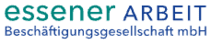 Essener Arbeit-Beschäftigungsgesellschaft mbH