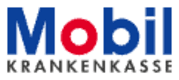 Mobil Betriebskrankenkasse