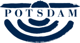 Landeshauptstadt Potsdam