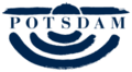 Landeshauptstadt Potsdam Landeshauptstadt Potsdam