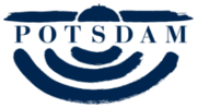 Landeshauptstadt Potsdam