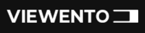 VIEWENTO