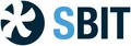 Sbit AG