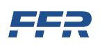 FFR GmbH