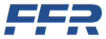 FFR GmbH