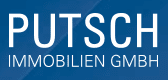 PUTSCH Immobilien GmbH