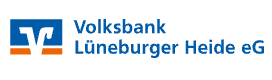 Volksbank Lüneburger Heide eG