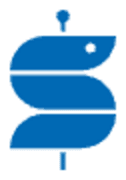 Sana Sterilgut Service GmbH