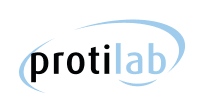 Protilab GmbH