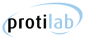 Protilab GmbH