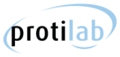 Protilab GmbH