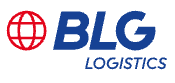 BLG LOGISTICS GROUP AG