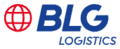 BLG LOGISTICS GROUP AG BLG LOGISTICS GROUP AG