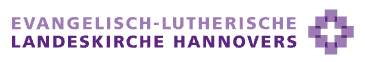 Präsident des Landeskirchenamtes der Evangelisch-lutherischen Landeskirche Hannovers