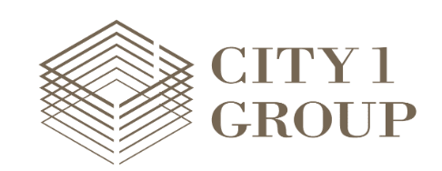 City 1 Group GmbH