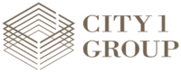City 1 Group GmbH City 1 Group GmbH