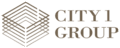City 1 Group GmbH