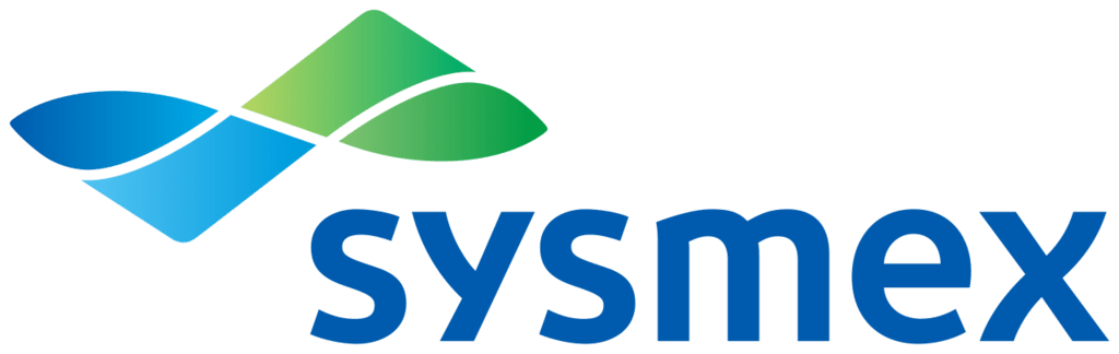Sysmex Europe GmbH