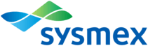 Sysmex Europe GmbH