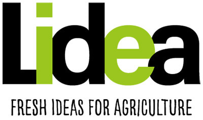Lidea Germany GmbH
