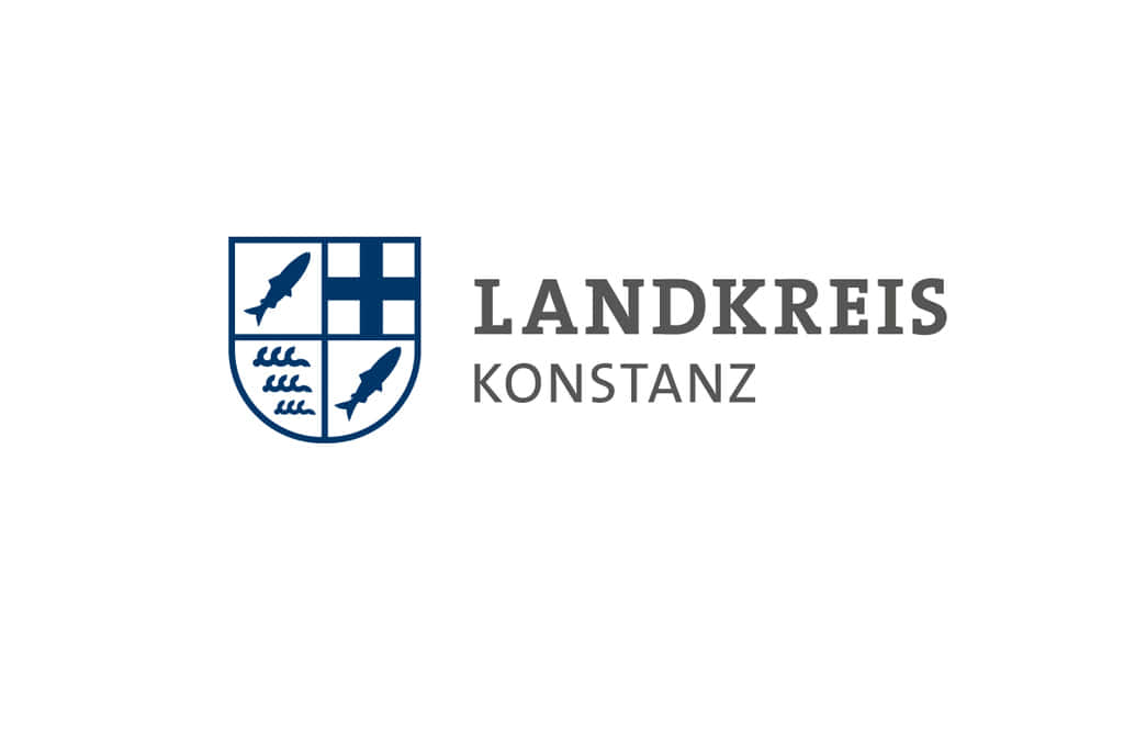 Landratsamt Konstanz
