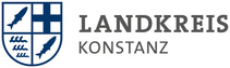 Landratsamt Konstanz