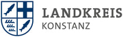 Landratsamt Konstanz