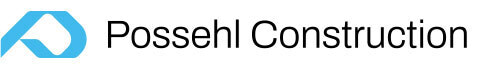 Possehl Construction GmbH