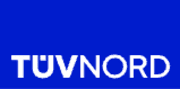 TÜV NORD Service GmbH