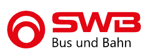 SWB Bus und Bahn