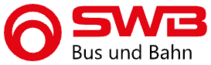 SWB Bus und Bahn SWB Bus und Bahn