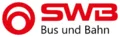 SWB Bus und Bahn SWB Bus und Bahn